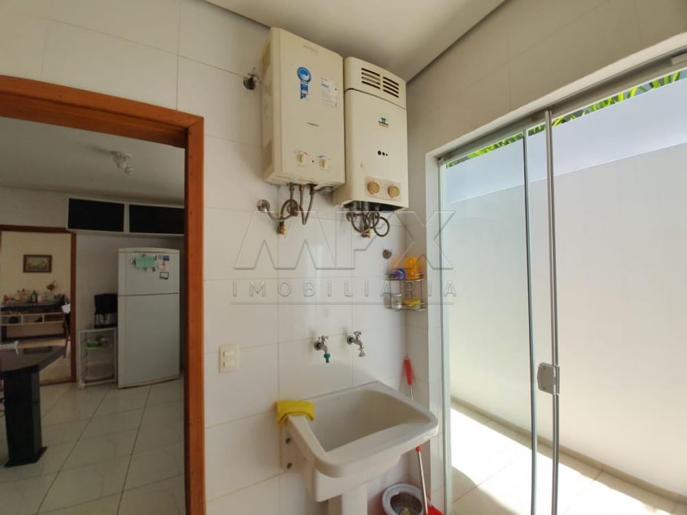 Comprar Casa / Condomínio em Bauru apenas R$ 1.400.000,00 - Foto 9 Comprar Casa / Condomínio em Bauru apenas R$ 1.400.000,00 - Foto 9