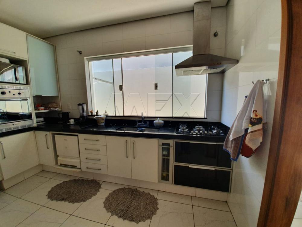 Comprar Casa / Condomínio em Bauru apenas R$ 1.400.000,00 - Foto 10 Comprar Casa / Condomínio em Bauru apenas R$ 1.400.000,00 - Foto 10
