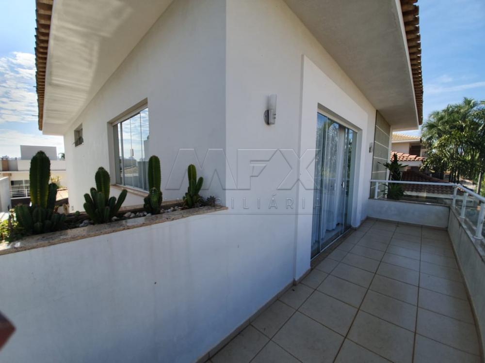 Comprar Casa / Condomínio em Bauru apenas R$ 1.400.000,00 - Foto 14 Comprar Casa / Condomínio em Bauru apenas R$ 1.400.000,00 - Foto 14