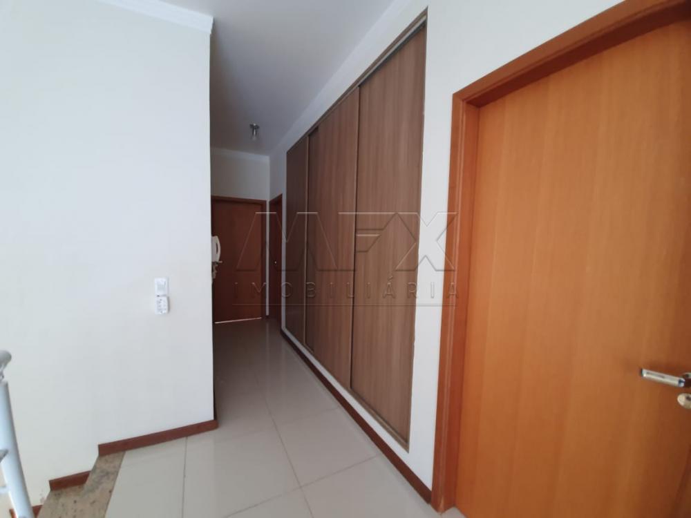 Comprar Casa / Condomínio em Bauru apenas R$ 1.400.000,00 - Foto 15 Comprar Casa / Condomínio em Bauru apenas R$ 1.400.000,00 - Foto 15