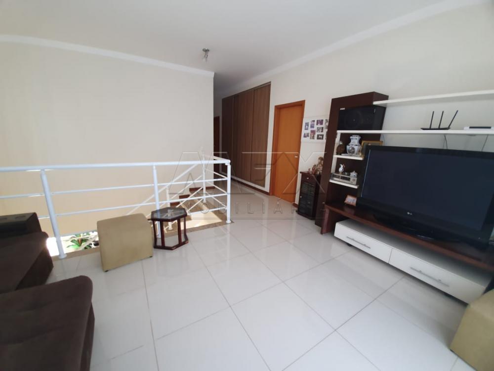 Comprar Casa / Condomínio em Bauru apenas R$ 1.400.000,00 - Foto 16 Comprar Casa / Condomínio em Bauru apenas R$ 1.400.000,00 - Foto 16
