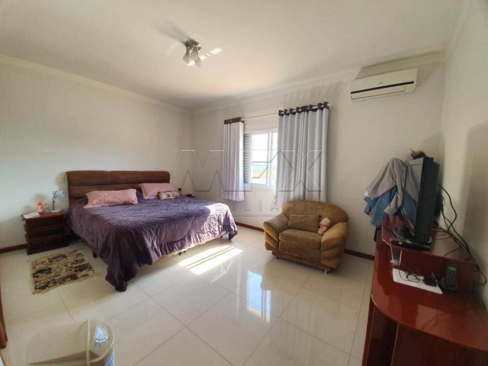 Comprar Casa / Condomínio em Bauru apenas R$ 1.400.000,00 - Foto 18 Comprar Casa / Condomínio em Bauru apenas R$ 1.400.000,00 - Foto 18