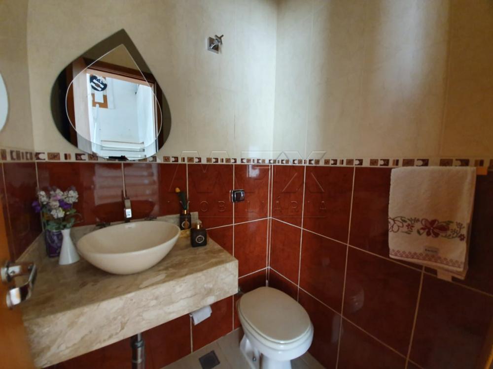 Comprar Casa / Condomínio em Bauru apenas R$ 1.400.000,00 - Foto 19 Comprar Casa / Condomínio em Bauru apenas R$ 1.400.000,00 - Foto 19
