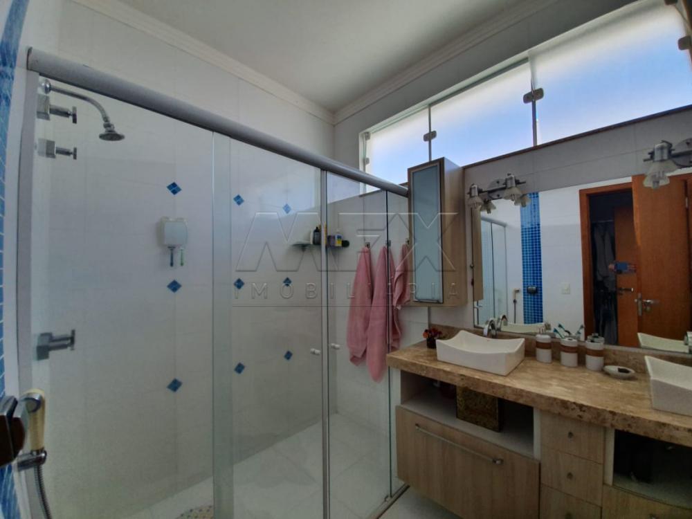 Comprar Casa / Condomínio em Bauru apenas R$ 1.400.000,00 - Foto 20 Comprar Casa / Condomínio em Bauru apenas R$ 1.400.000,00 - Foto 20