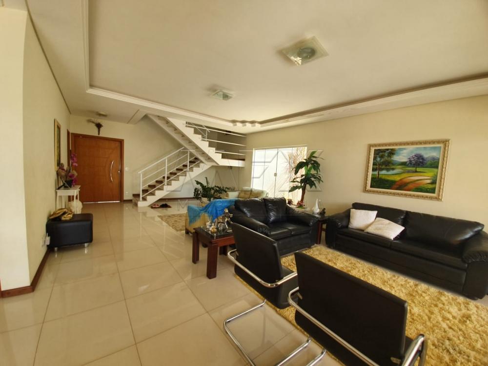 Comprar Casa / Condomínio em Bauru apenas R$ 1.400.000,00 - Foto 21 Comprar Casa / Condomínio em Bauru apenas R$ 1.400.000,00 - Foto 21