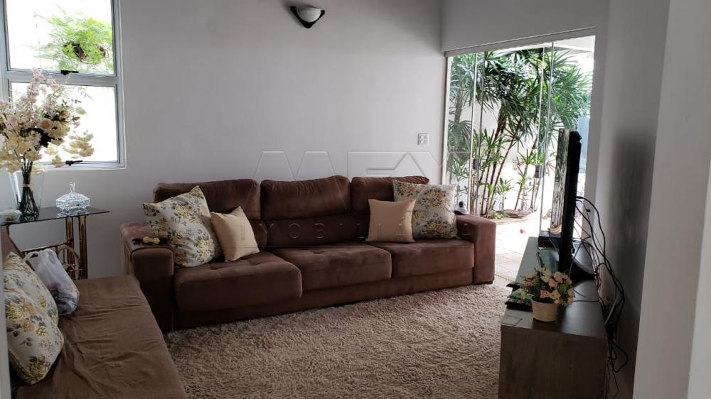 Comprar Casa / Condomínio em Bauru apenas R$ 990.000,00 - Foto 2 Comprar Casa / Condomínio em Bauru apenas R$ 990.000,00 - Foto 2
