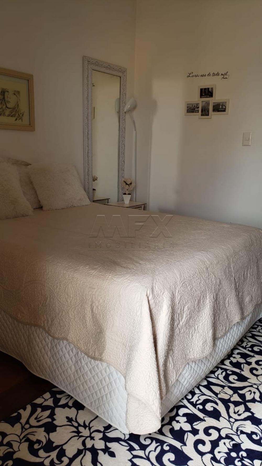Comprar Casa / Condomínio em Bauru apenas R$ 990.000,00 - Foto 6 Comprar Casa / Condomínio em Bauru apenas R$ 990.000,00 - Foto 6
