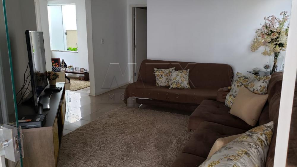 Comprar Casa / Condomínio em Bauru apenas R$ 990.000,00 - Foto 3 Comprar Casa / Condomínio em Bauru apenas R$ 990.000,00 - Foto 3