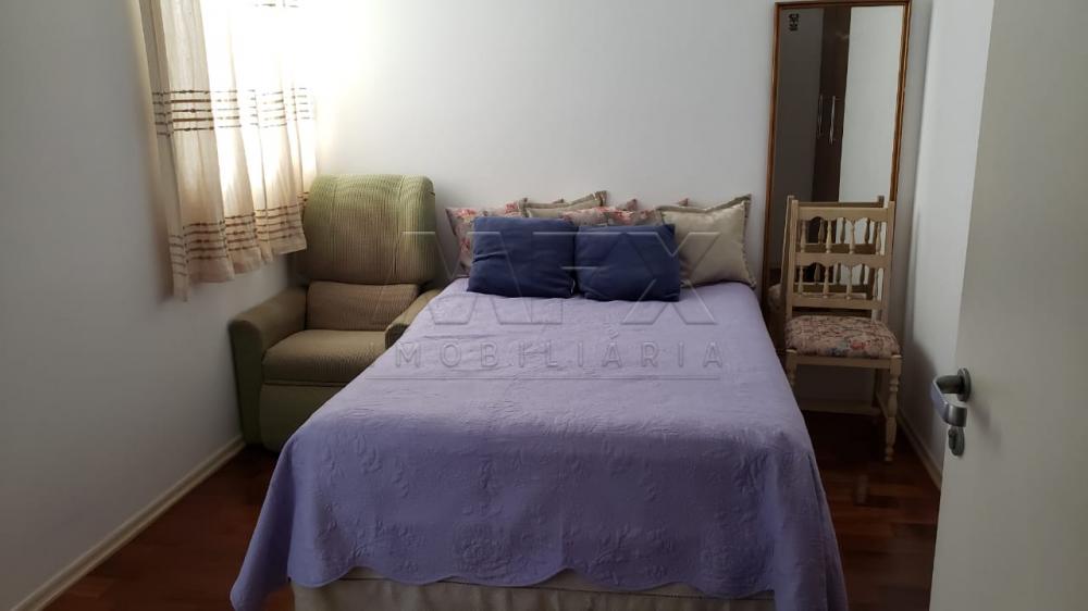 Comprar Casa / Condomínio em Bauru apenas R$ 990.000,00 - Foto 7 Comprar Casa / Condomínio em Bauru apenas R$ 990.000,00 - Foto 7