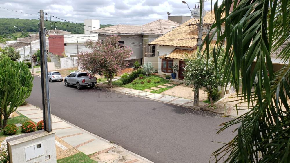 Comprar Casa / Condomínio em Bauru apenas R$ 990.000,00 - Foto 8 Comprar Casa / Condomínio em Bauru apenas R$ 990.000,00 - Foto 8