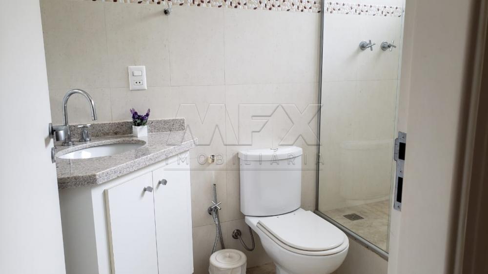 Comprar Casa / Condomínio em Bauru apenas R$ 990.000,00 - Foto 9 Comprar Casa / Condomínio em Bauru apenas R$ 990.000,00 - Foto 9