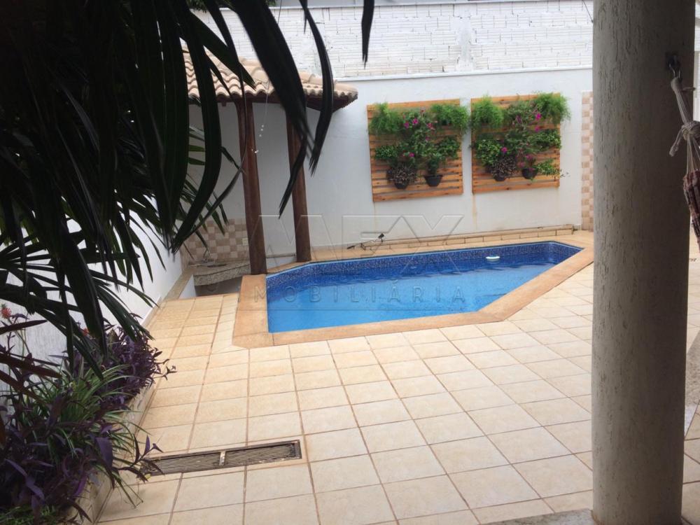 Comprar Casa / Condomínio em Bauru apenas R$ 990.000,00 - Foto 15 Comprar Casa / Condomínio em Bauru apenas R$ 990.000,00 - Foto 15