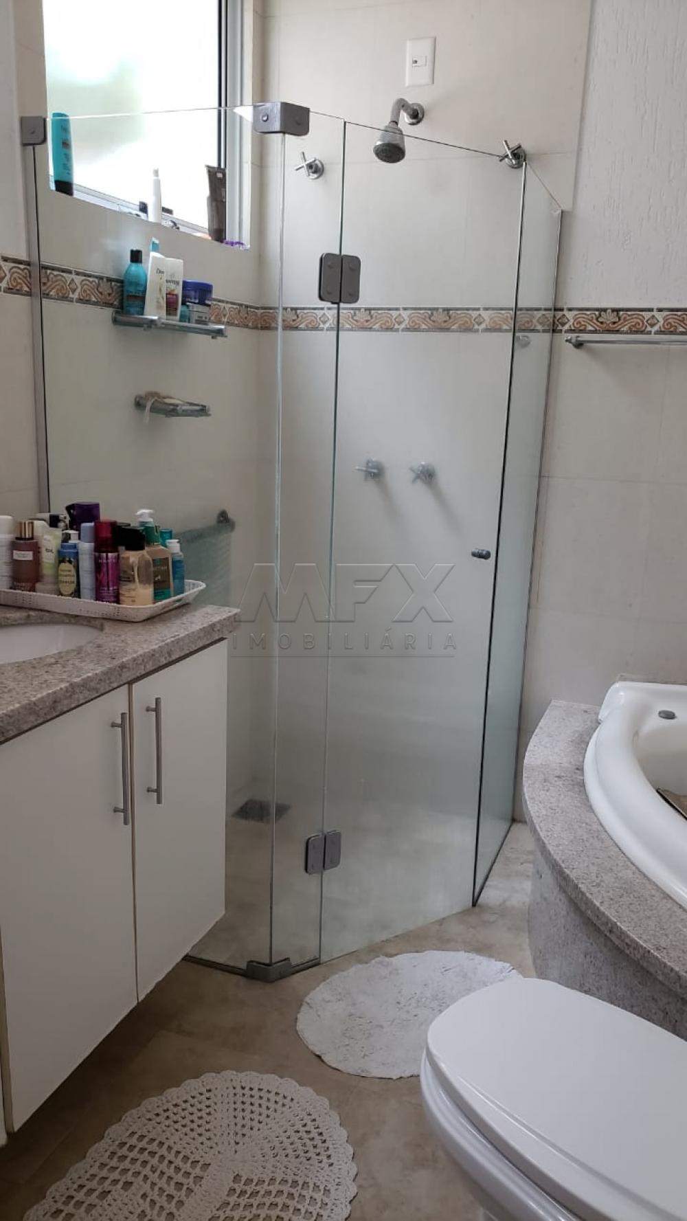 Comprar Casa / Condomínio em Bauru apenas R$ 990.000,00 - Foto 11 Comprar Casa / Condomínio em Bauru apenas R$ 990.000,00 - Foto 11