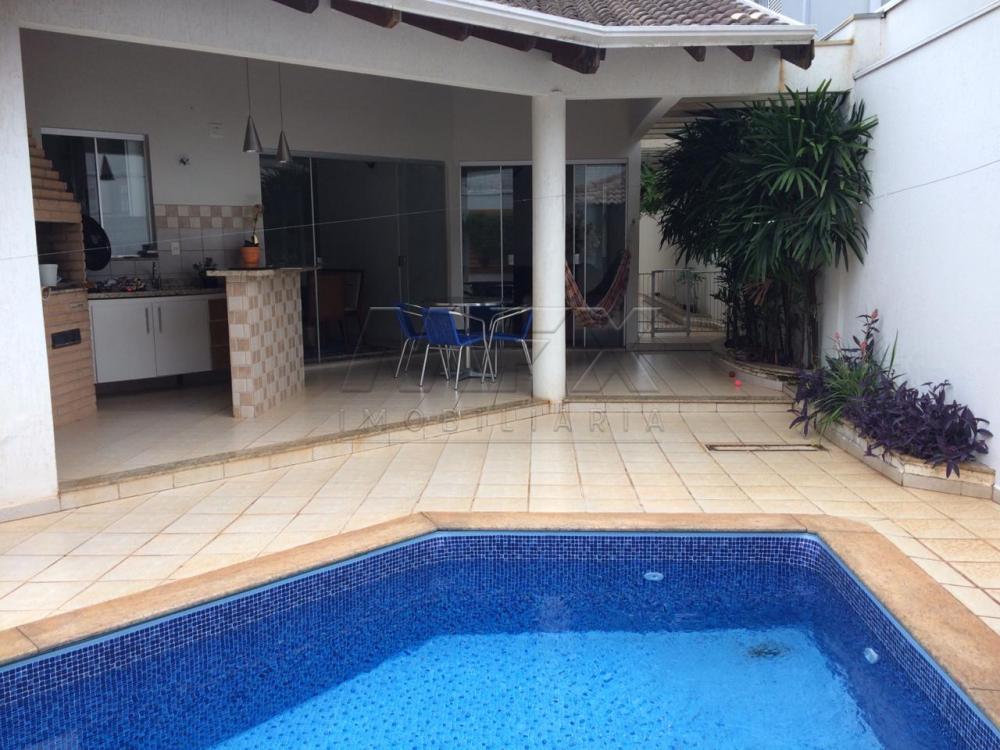 Comprar Casa / Condomínio em Bauru apenas R$ 990.000,00 - Foto 1 Comprar Casa / Condomínio em Bauru apenas R$ 990.000,00 - Foto 1