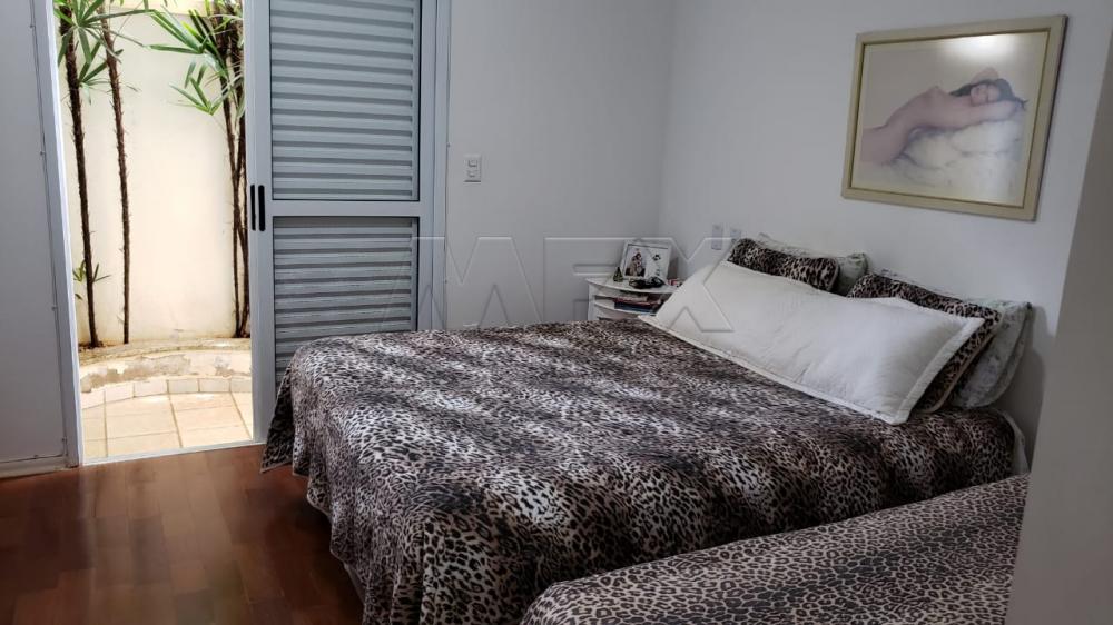 Comprar Casa / Condomínio em Bauru apenas R$ 990.000,00 - Foto 10 Comprar Casa / Condomínio em Bauru apenas R$ 990.000,00 - Foto 10