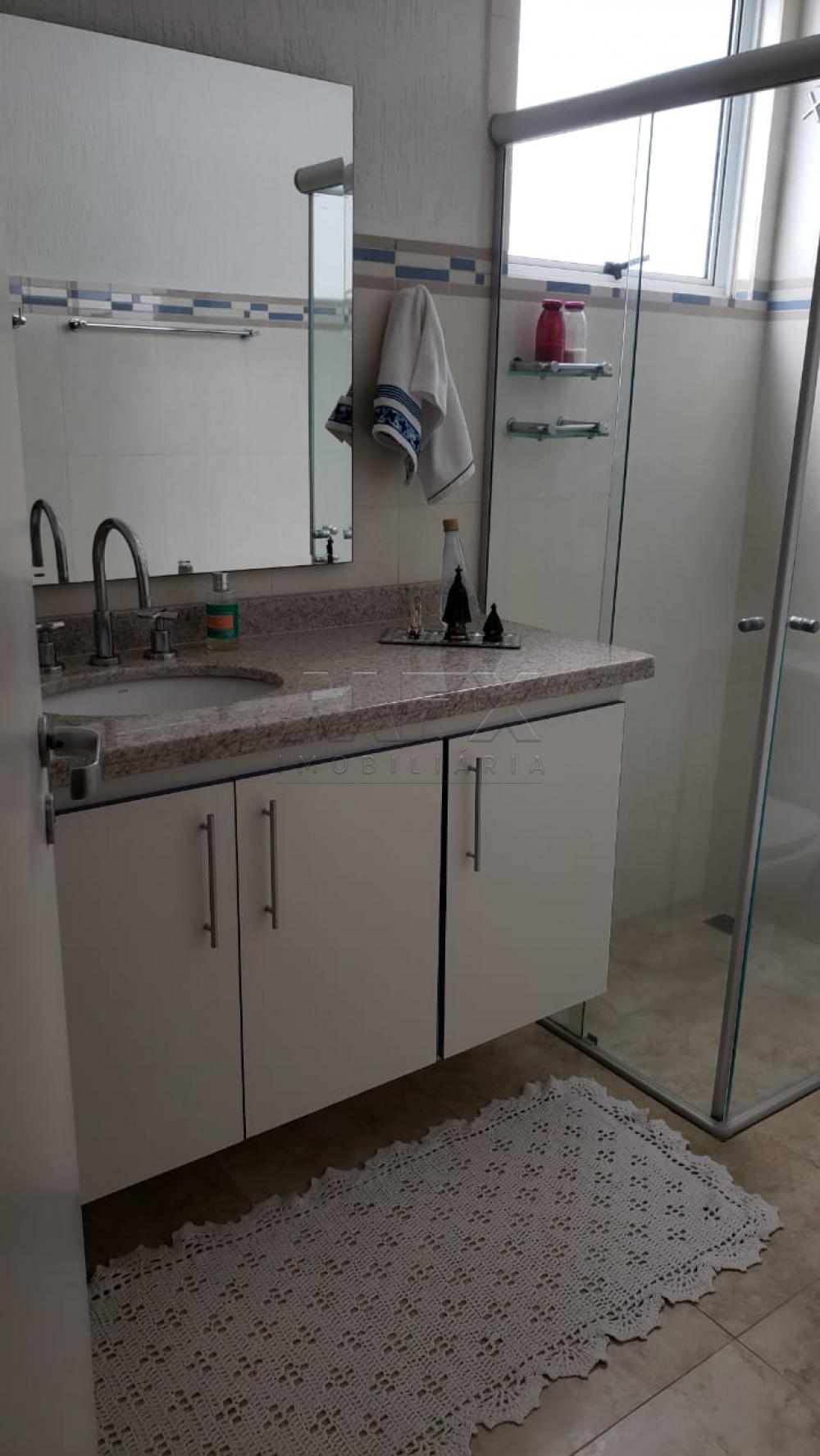 Comprar Casa / Condomínio em Bauru apenas R$ 990.000,00 - Foto 12 Comprar Casa / Condomínio em Bauru apenas R$ 990.000,00 - Foto 12