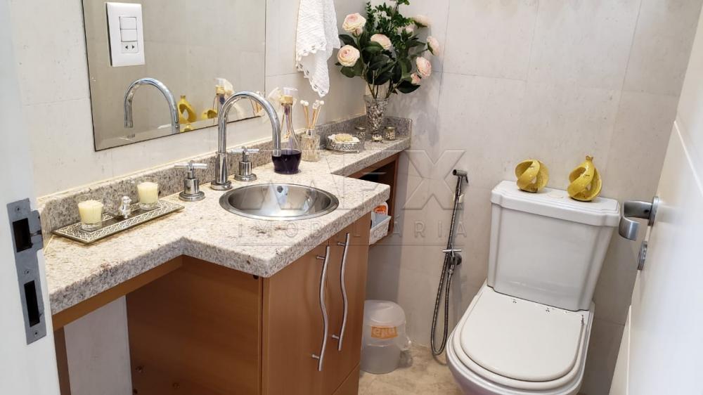 Comprar Casa / Condomínio em Bauru apenas R$ 990.000,00 - Foto 13 Comprar Casa / Condomínio em Bauru apenas R$ 990.000,00 - Foto 13