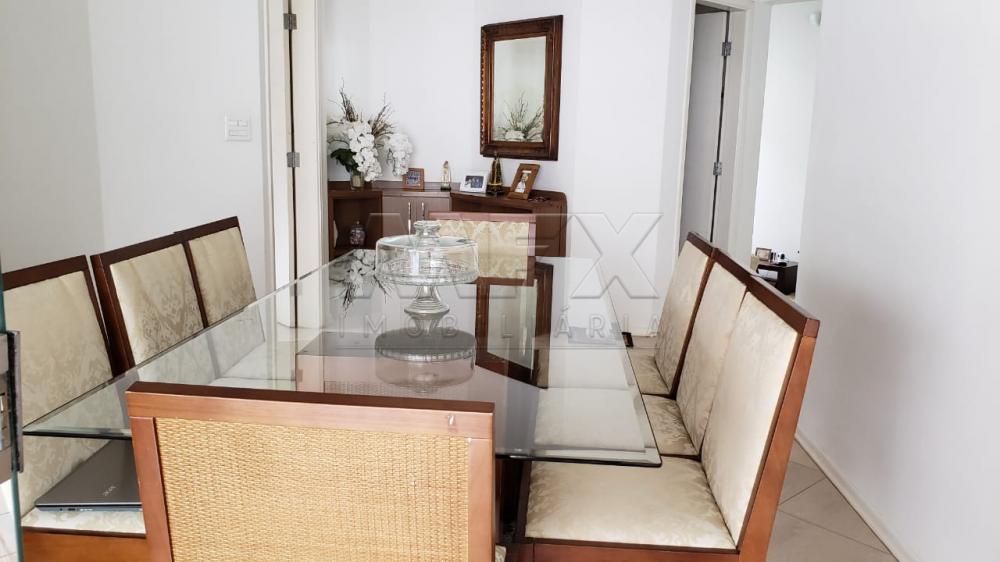 Comprar Casa / Condomínio em Bauru apenas R$ 990.000,00 - Foto 5 Comprar Casa / Condomínio em Bauru apenas R$ 990.000,00 - Foto 5