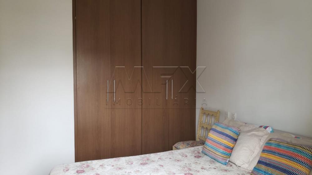 Comprar Casa / Condomínio em Bauru apenas R$ 990.000,00 - Foto 14 Comprar Casa / Condomínio em Bauru apenas R$ 990.000,00 - Foto 14