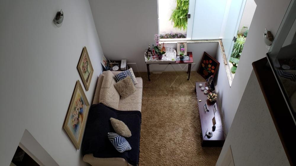 Comprar Casa / Condomínio em Bauru apenas R$ 990.000,00 - Foto 4 Comprar Casa / Condomínio em Bauru apenas R$ 990.000,00 - Foto 4