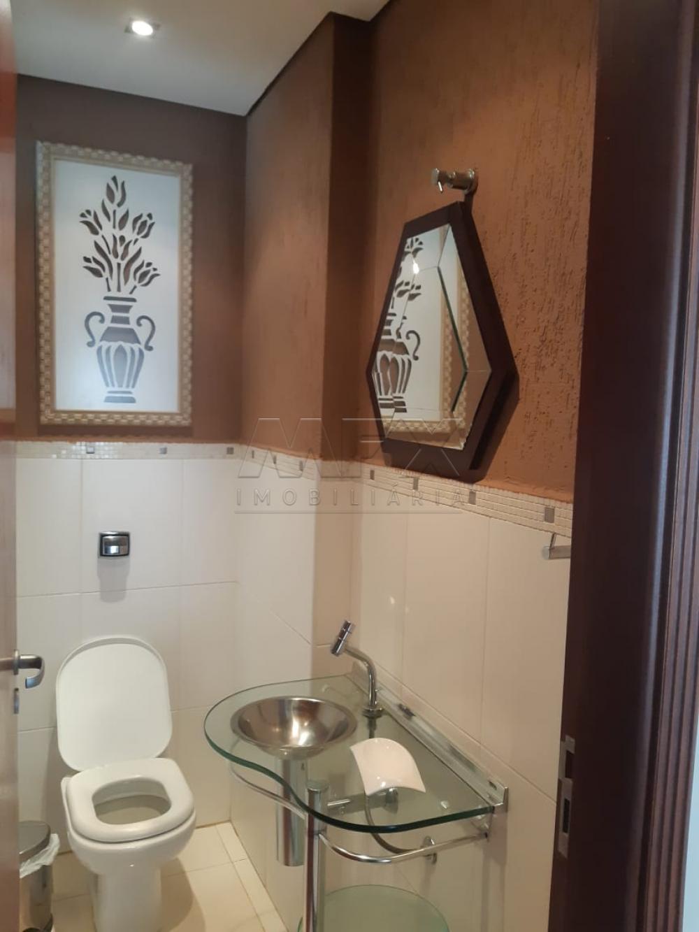 Comprar Casa / Condomínio em Bauru apenas R$ 1.300.000,00 - Foto 4 Comprar Casa / Condomínio em Bauru apenas R$ 1.300.000,00 - Foto 4