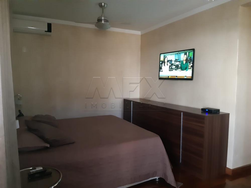 Comprar Casa / Condomínio em Bauru apenas R$ 1.300.000,00 - Foto 5 Comprar Casa / Condomínio em Bauru apenas R$ 1.300.000,00 - Foto 5