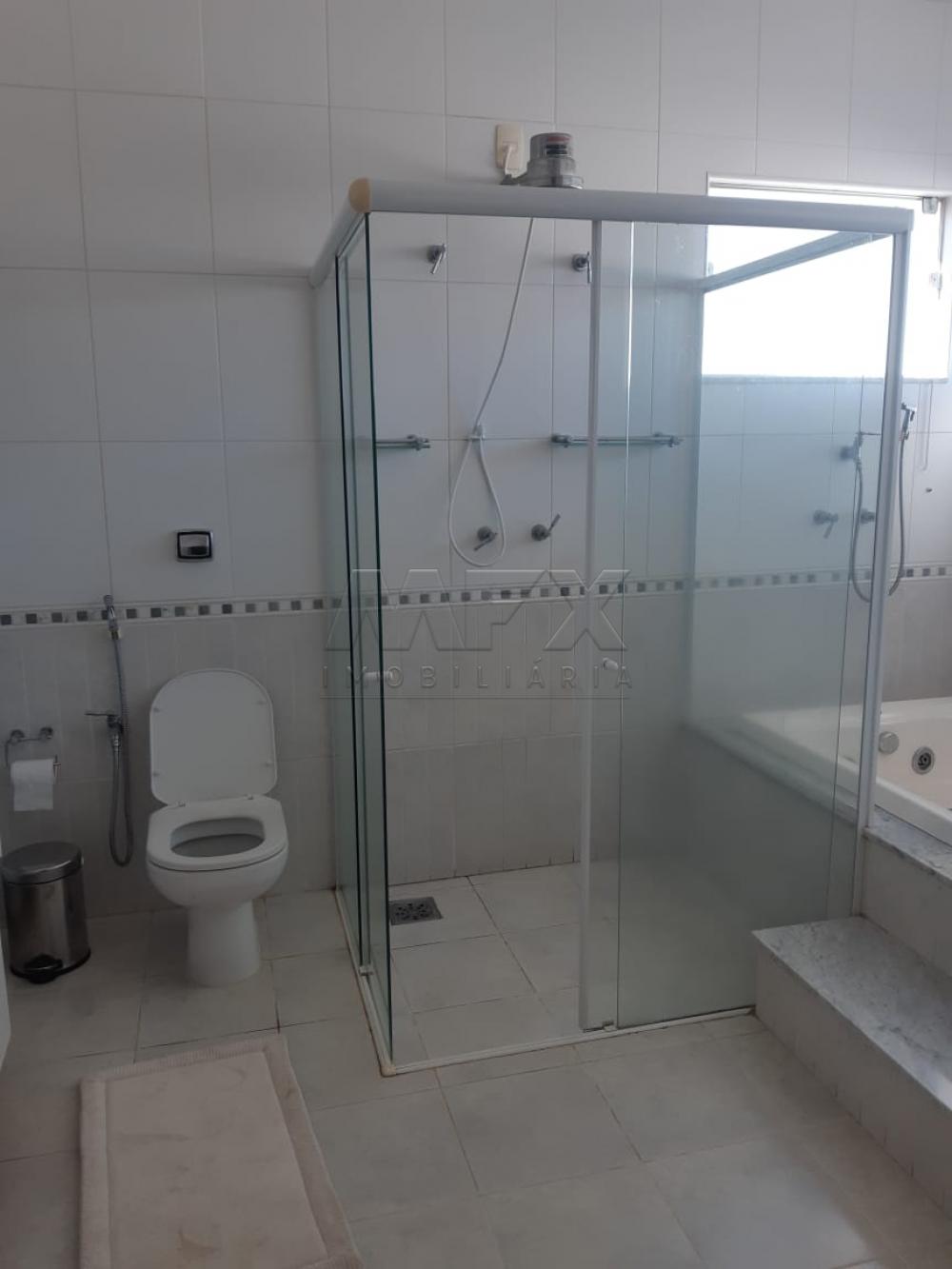 Comprar Casa / Condomínio em Bauru apenas R$ 1.300.000,00 - Foto 6 Comprar Casa / Condomínio em Bauru apenas R$ 1.300.000,00 - Foto 6