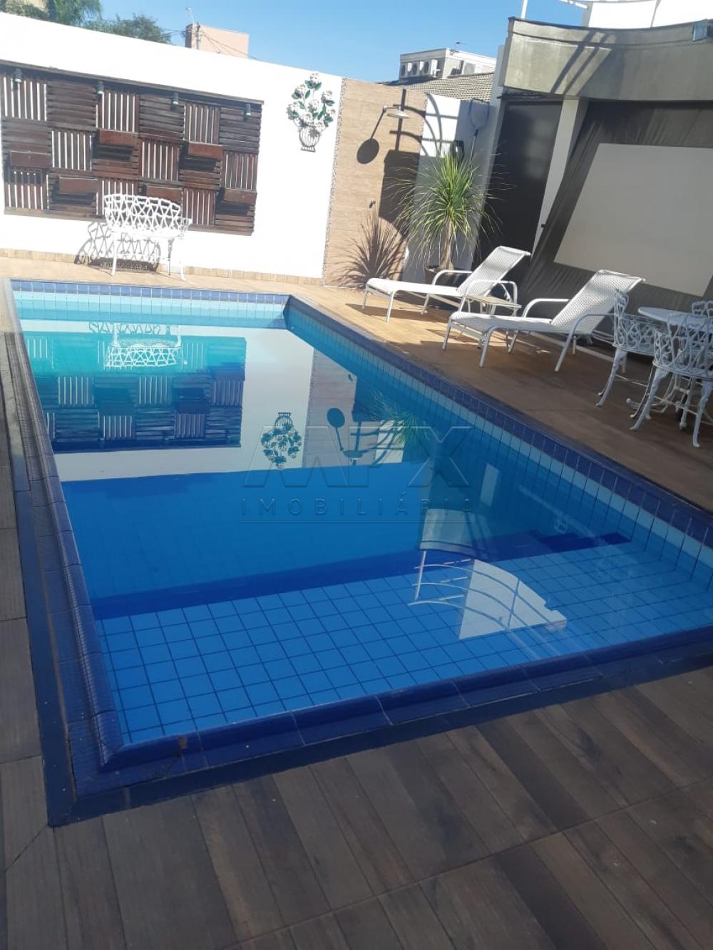 Comprar Casa / Condomínio em Bauru apenas R$ 1.300.000,00 - Foto 1 Comprar Casa / Condomínio em Bauru apenas R$ 1.300.000,00 - Foto 1