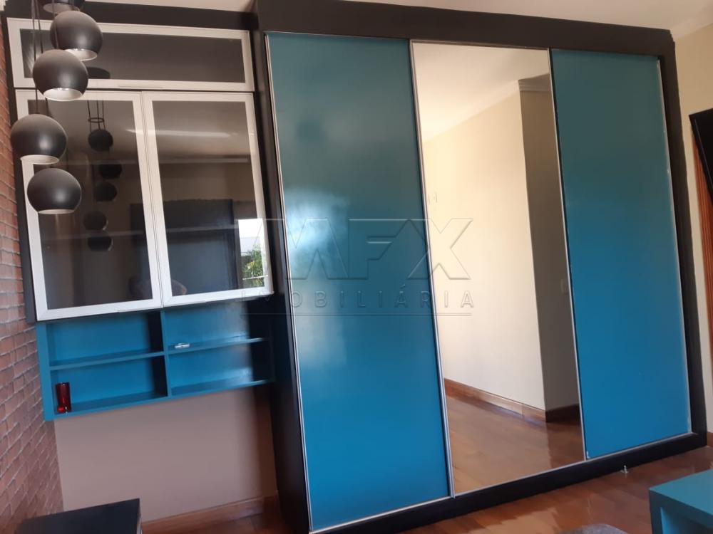 Comprar Casa / Condomínio em Bauru apenas R$ 1.300.000,00 - Foto 9 Comprar Casa / Condomínio em Bauru apenas R$ 1.300.000,00 - Foto 9