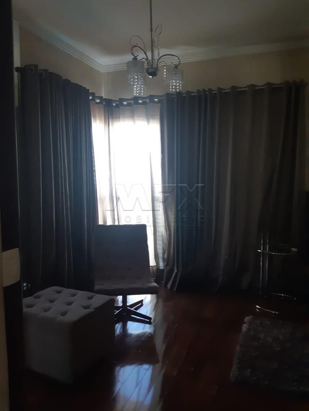 Comprar Casa / Condomínio em Bauru apenas R$ 1.300.000,00 - Foto 11 Comprar Casa / Condomínio em Bauru apenas R$ 1.300.000,00 - Foto 11