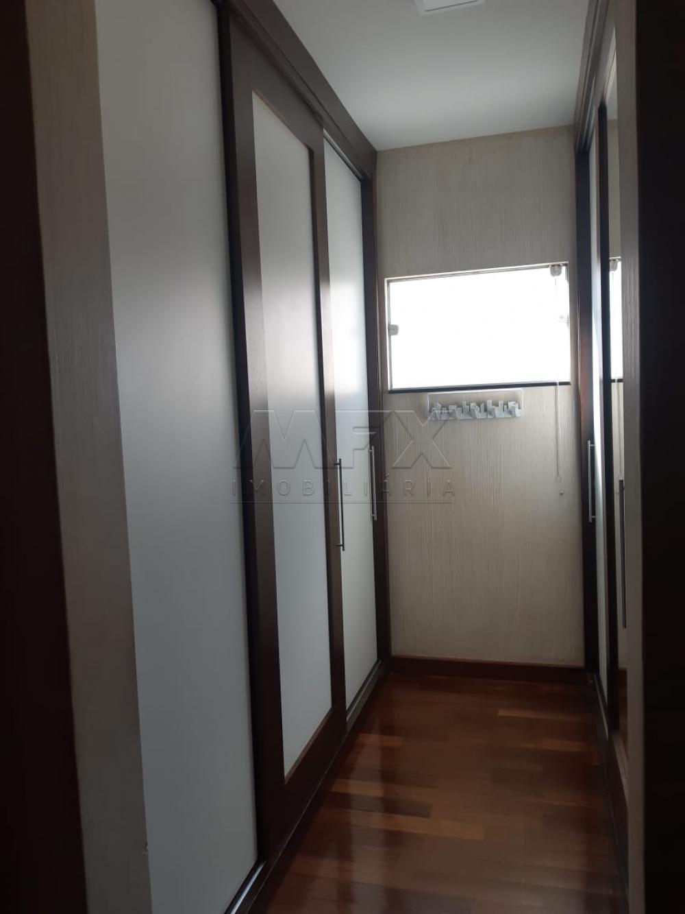 Comprar Casa / Condomínio em Bauru apenas R$ 1.300.000,00 - Foto 12 Comprar Casa / Condomínio em Bauru apenas R$ 1.300.000,00 - Foto 12