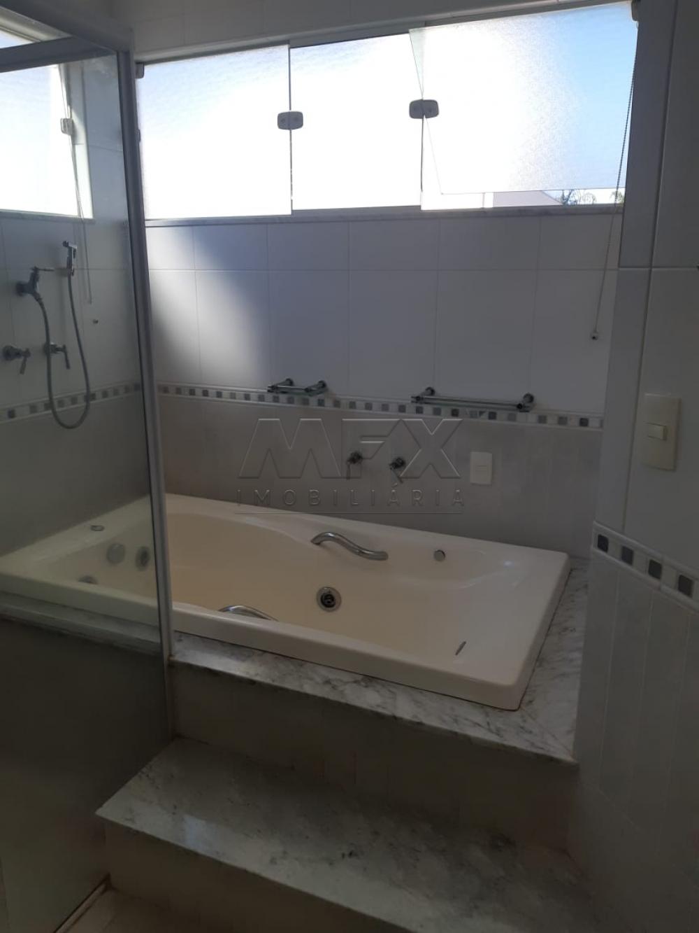 Comprar Casa / Condomínio em Bauru apenas R$ 1.300.000,00 - Foto 13 Comprar Casa / Condomínio em Bauru apenas R$ 1.300.000,00 - Foto 13
