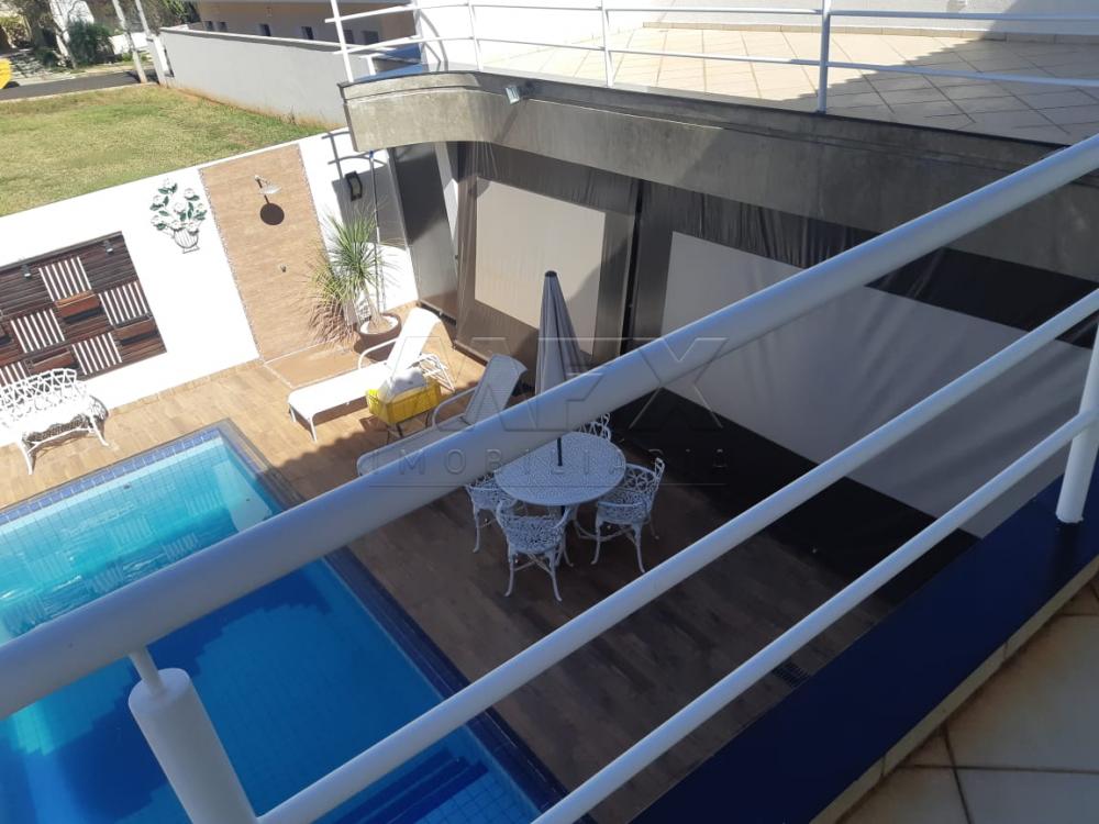 Comprar Casa / Condomínio em Bauru apenas R$ 1.300.000,00 - Foto 14 Comprar Casa / Condomínio em Bauru apenas R$ 1.300.000,00 - Foto 14