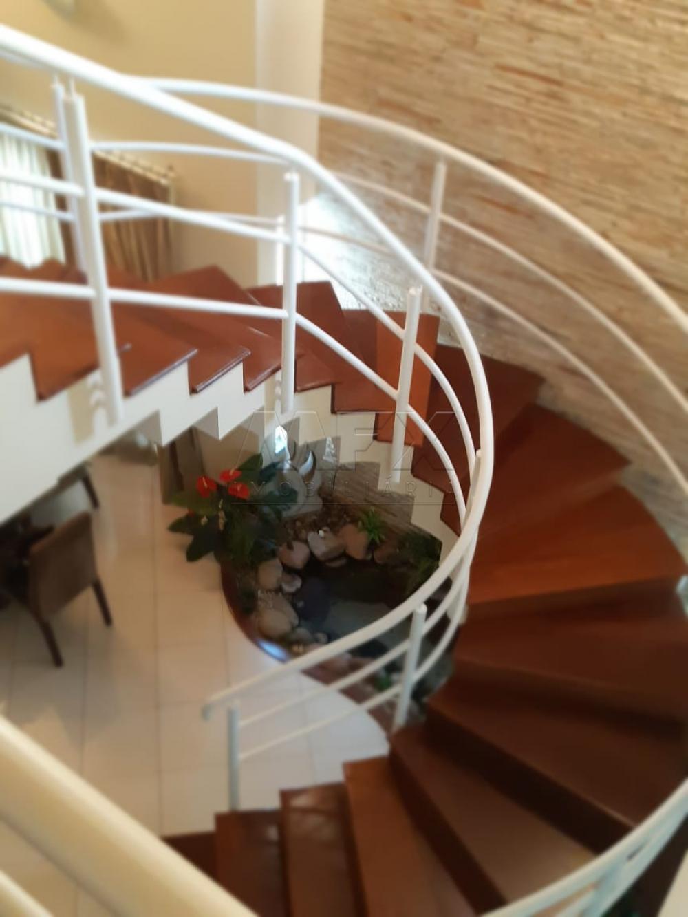 Comprar Casa / Condomínio em Bauru apenas R$ 1.300.000,00 - Foto 3 Comprar Casa / Condomínio em Bauru apenas R$ 1.300.000,00 - Foto 3