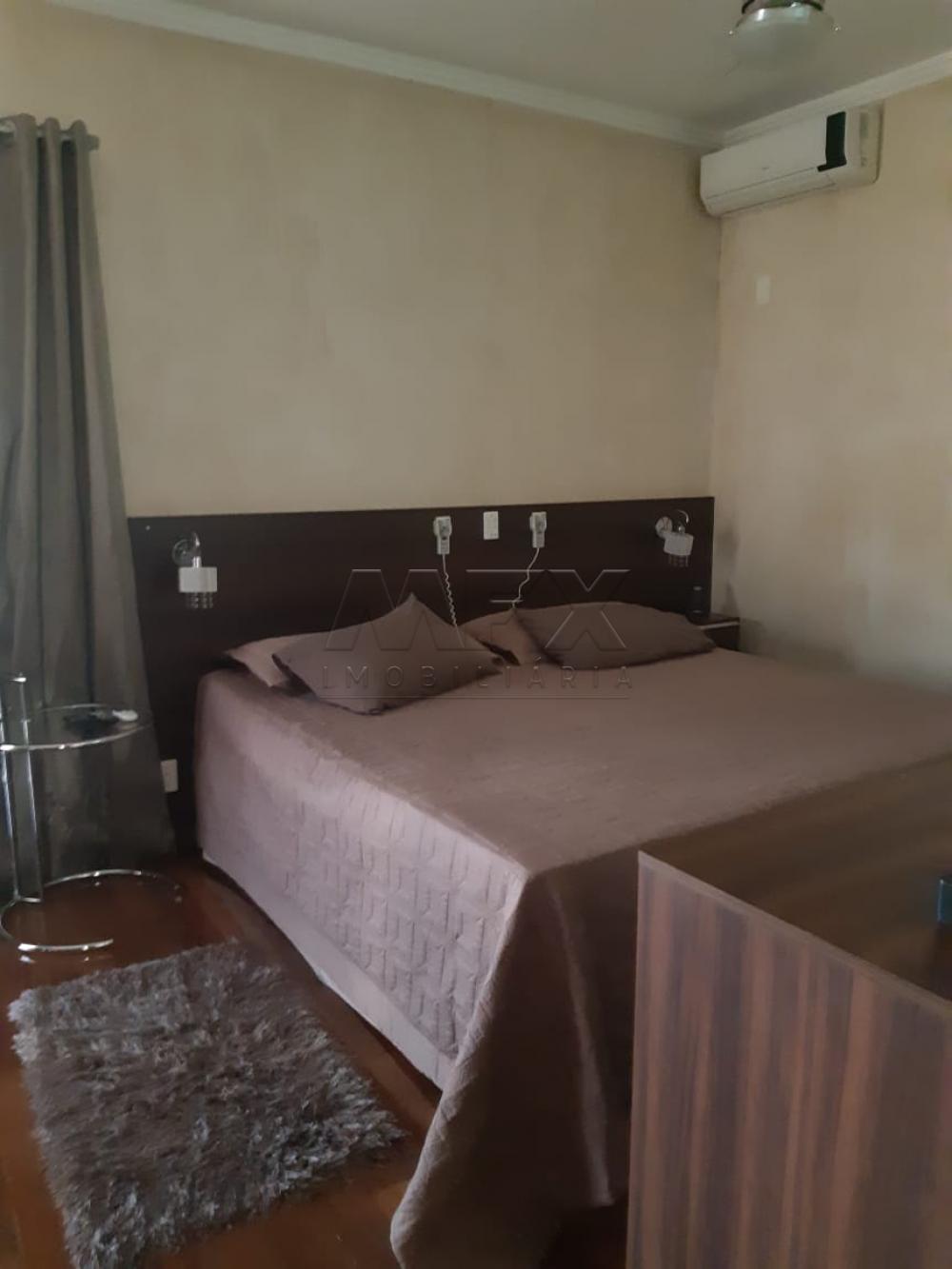 Comprar Casa / Condomínio em Bauru apenas R$ 1.300.000,00 - Foto 15 Comprar Casa / Condomínio em Bauru apenas R$ 1.300.000,00 - Foto 15