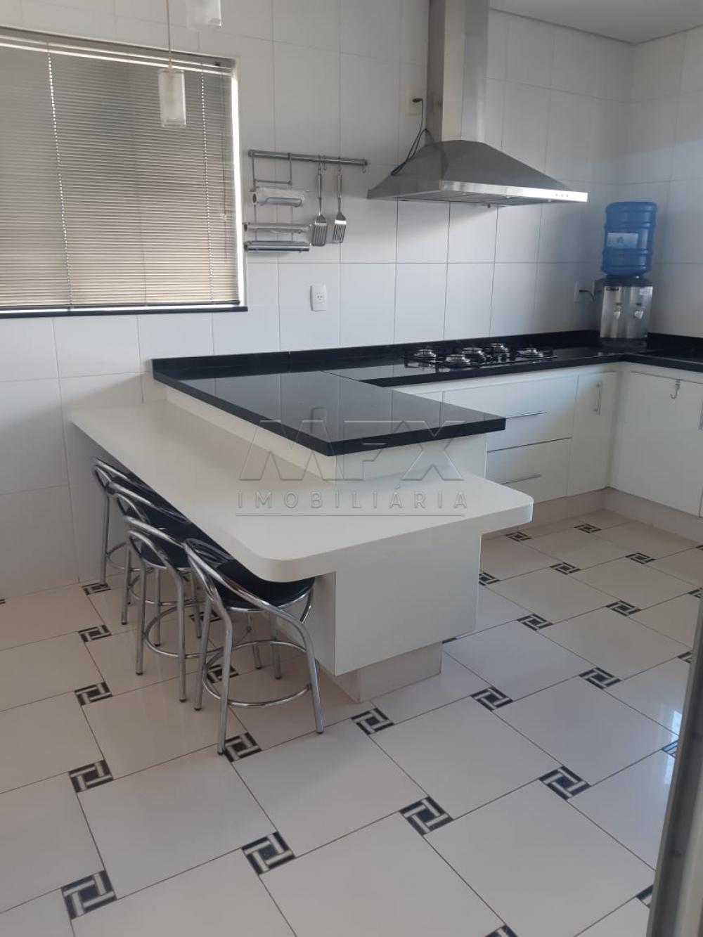 Comprar Casa / Condomínio em Bauru apenas R$ 1.300.000,00 - Foto 16 Comprar Casa / Condomínio em Bauru apenas R$ 1.300.000,00 - Foto 16