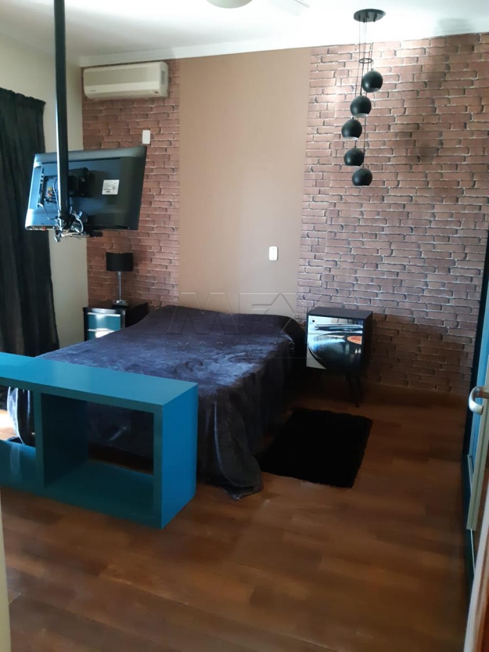 Comprar Casa / Condomínio em Bauru apenas R$ 1.300.000,00 - Foto 17 Comprar Casa / Condomínio em Bauru apenas R$ 1.300.000,00 - Foto 17