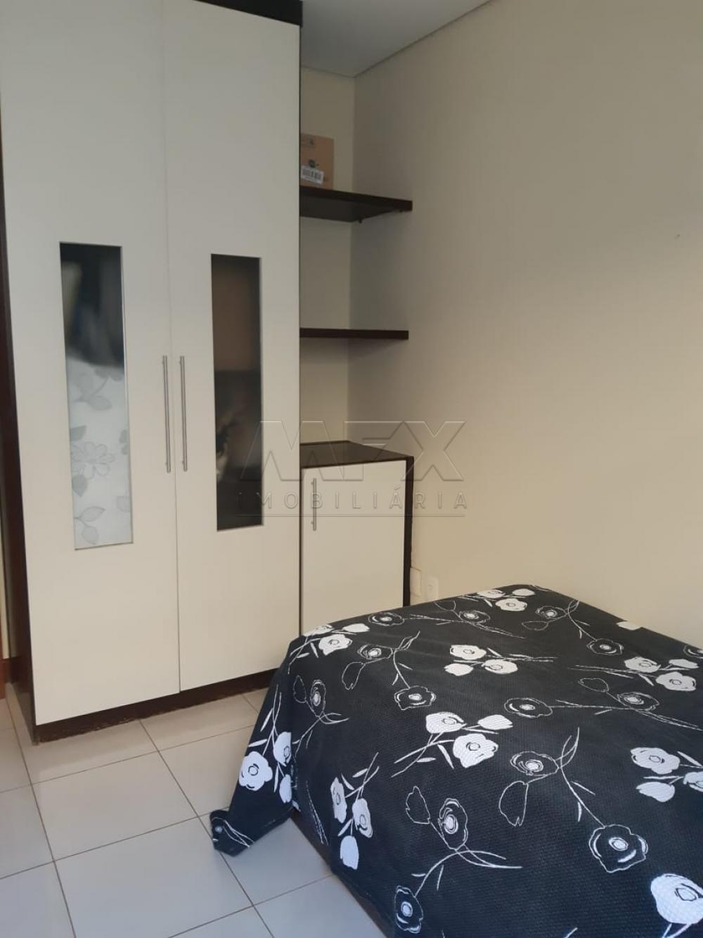 Comprar Casa / Condomínio em Bauru apenas R$ 1.300.000,00 - Foto 18 Comprar Casa / Condomínio em Bauru apenas R$ 1.300.000,00 - Foto 18