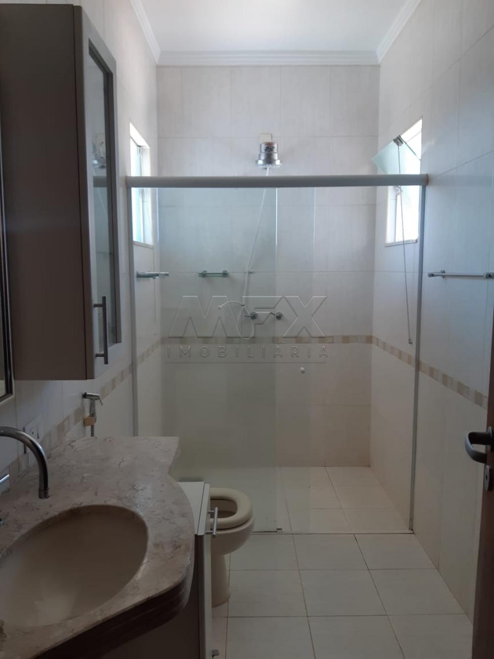 Comprar Casa / Condomínio em Bauru apenas R$ 1.300.000,00 - Foto 19 Comprar Casa / Condomínio em Bauru apenas R$ 1.300.000,00 - Foto 19