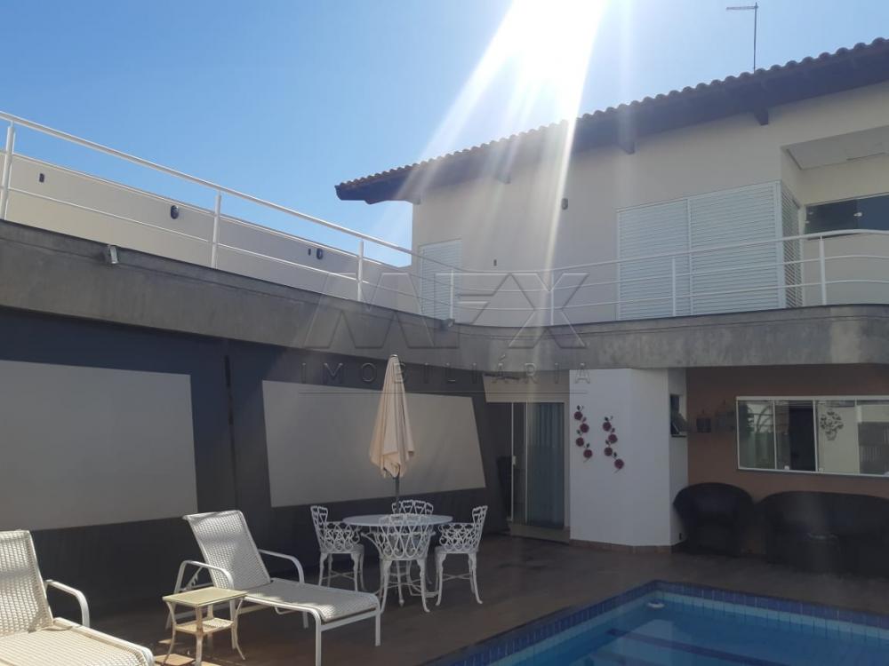 Comprar Casa / Condomínio em Bauru apenas R$ 1.300.000,00 - Foto 20 Comprar Casa / Condomínio em Bauru apenas R$ 1.300.000,00 - Foto 20