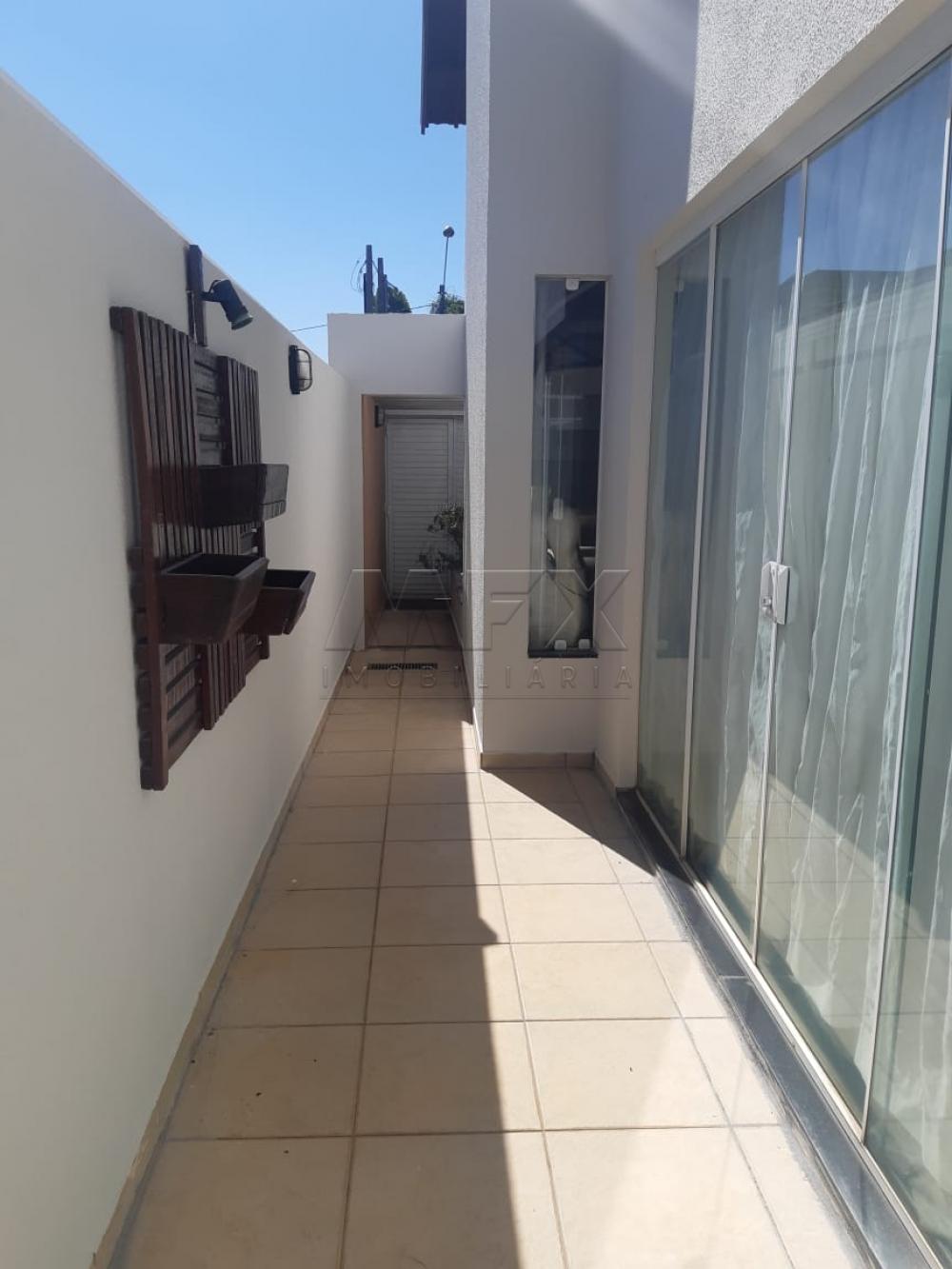 Comprar Casa / Condomínio em Bauru apenas R$ 1.300.000,00 - Foto 21 Comprar Casa / Condomínio em Bauru apenas R$ 1.300.000,00 - Foto 21