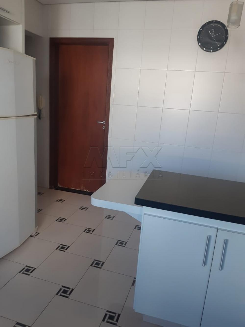 Comprar Casa / Condomínio em Bauru apenas R$ 1.300.000,00 - Foto 22 Comprar Casa / Condomínio em Bauru apenas R$ 1.300.000,00 - Foto 22
