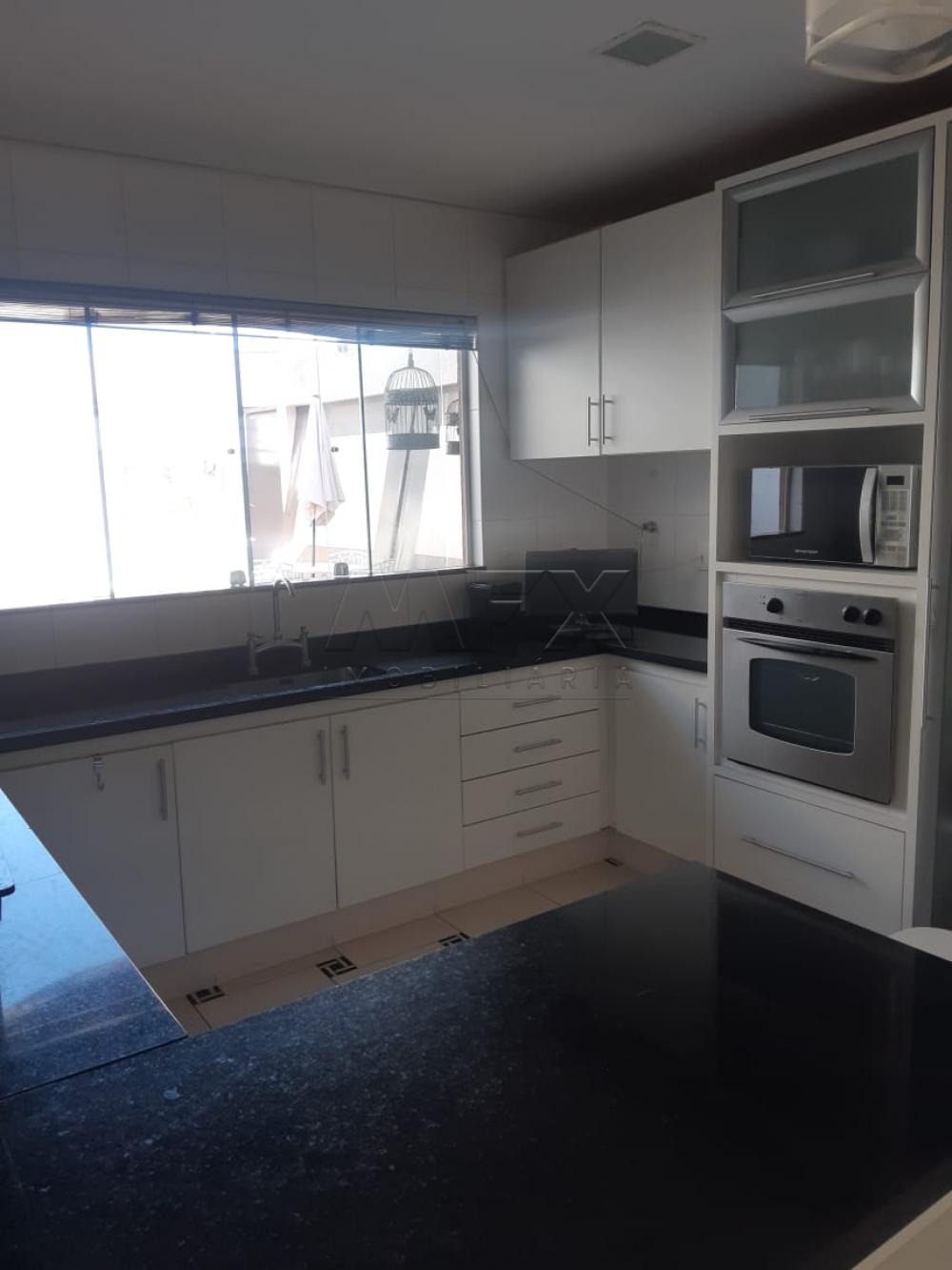 Comprar Casa / Condomínio em Bauru apenas R$ 1.300.000,00 - Foto 23 Comprar Casa / Condomínio em Bauru apenas R$ 1.300.000,00 - Foto 23