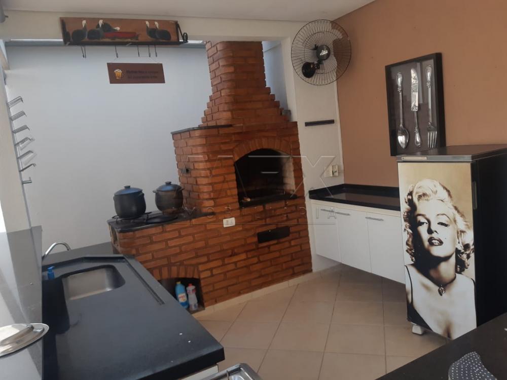 Comprar Casa / Condomínio em Bauru apenas R$ 1.300.000,00 - Foto 24 Comprar Casa / Condomínio em Bauru apenas R$ 1.300.000,00 - Foto 24