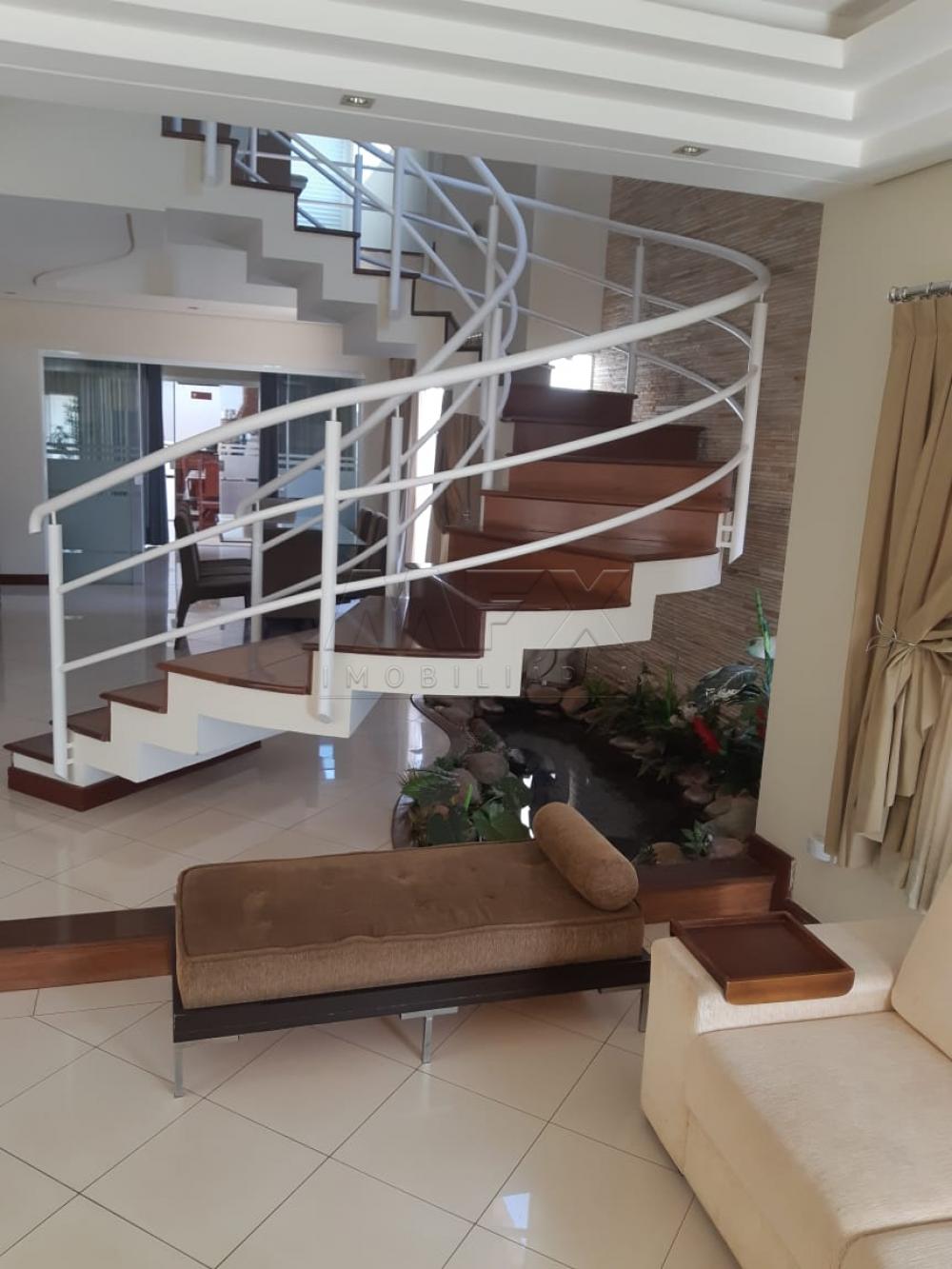 Comprar Casa / Condomínio em Bauru apenas R$ 1.300.000,00 - Foto 25 Comprar Casa / Condomínio em Bauru apenas R$ 1.300.000,00 - Foto 25