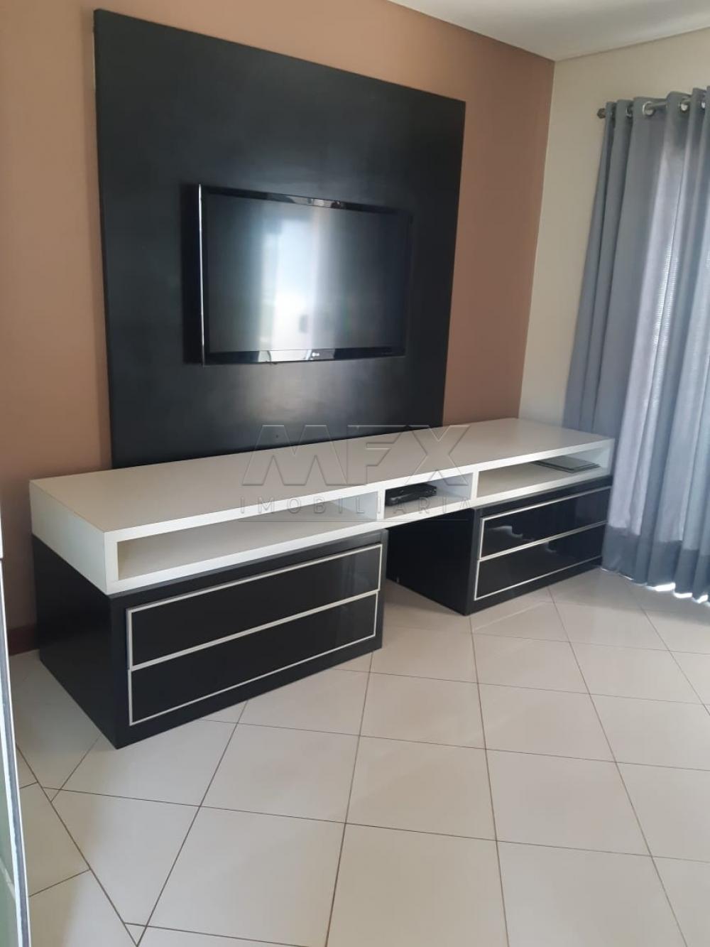 Comprar Casa / Condomínio em Bauru apenas R$ 1.300.000,00 - Foto 26 Comprar Casa / Condomínio em Bauru apenas R$ 1.300.000,00 - Foto 26