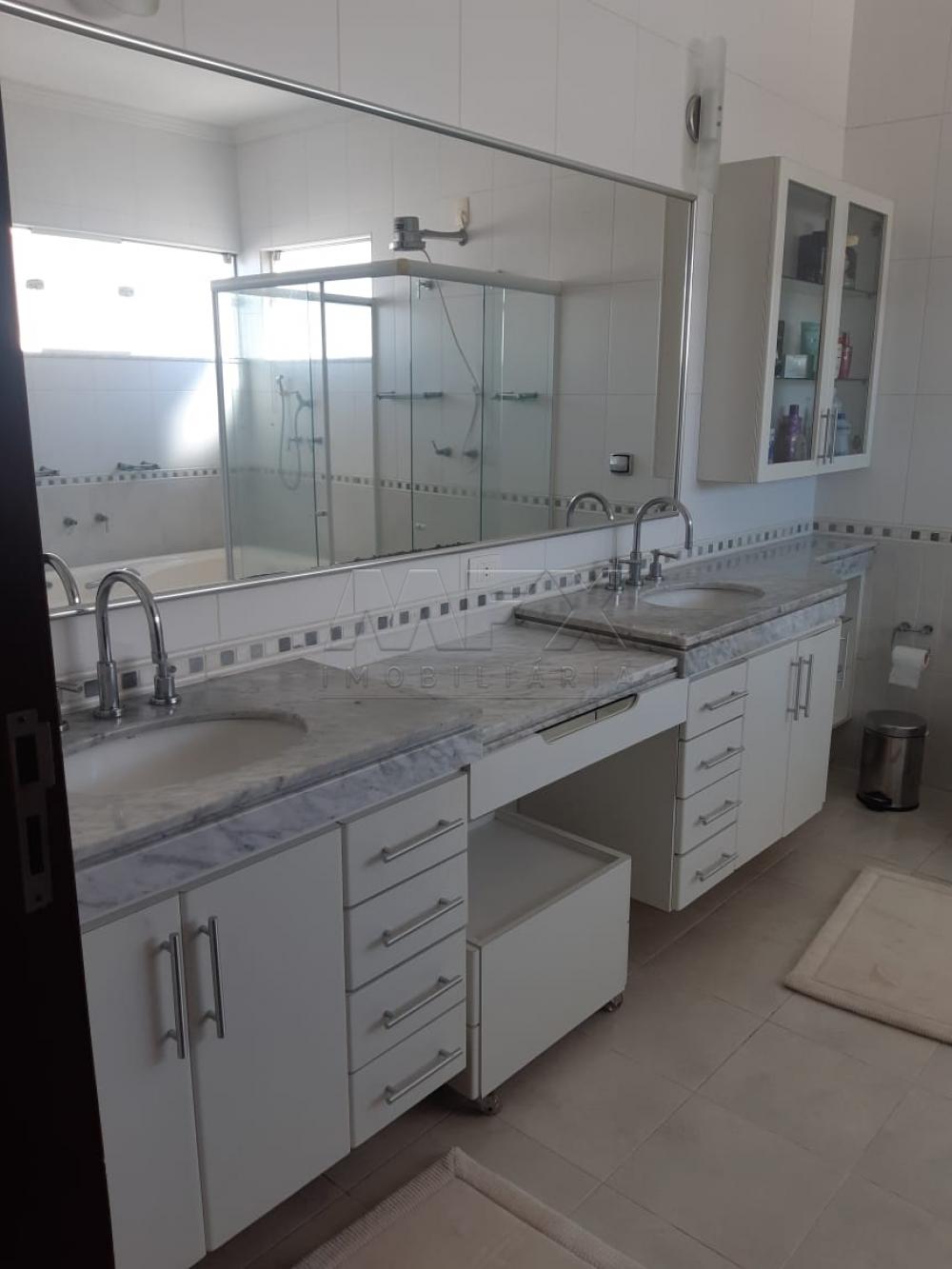 Comprar Casa / Condomínio em Bauru apenas R$ 1.300.000,00 - Foto 27 Comprar Casa / Condomínio em Bauru apenas R$ 1.300.000,00 - Foto 27