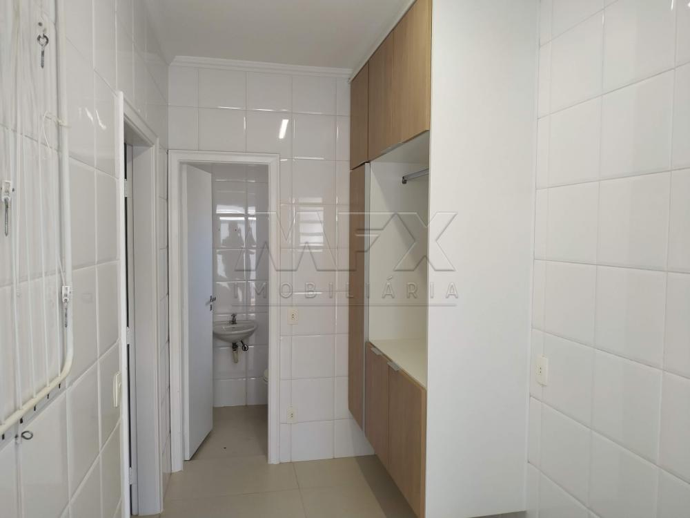 Alugar Casa / Condomínio em Bauru R$ 5.000,00 - Foto 2 Alugar Casa / Condomínio em Bauru R$ 5.000,00 - Foto 2