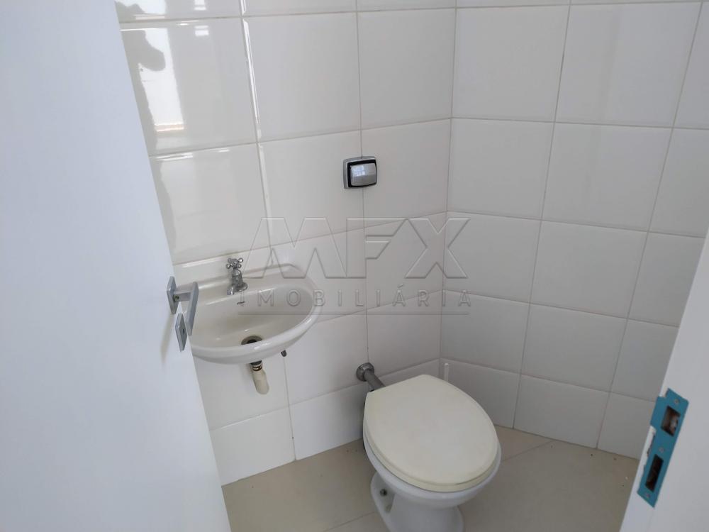 Alugar Casa / Condomínio em Bauru R$ 5.000,00 - Foto 3 Alugar Casa / Condomínio em Bauru R$ 5.000,00 - Foto 3