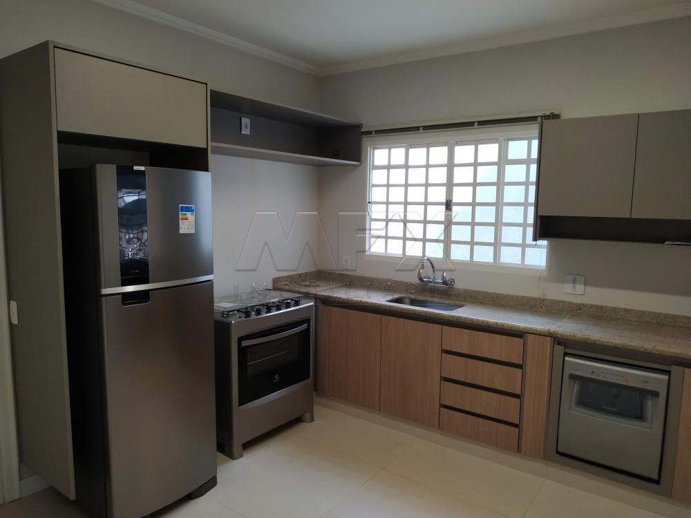 Alugar Casa / Condomínio em Bauru R$ 5.000,00 - Foto 4 Alugar Casa / Condomínio em Bauru R$ 5.000,00 - Foto 4